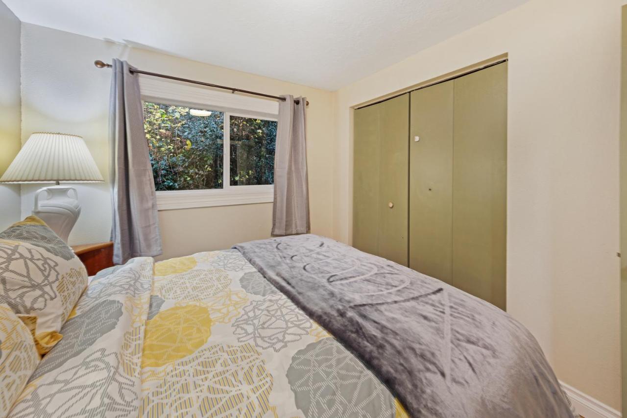 Sakina’s Paradise Three Newport Bagian luar foto